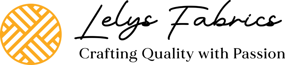 Leyls Fabrics Logo